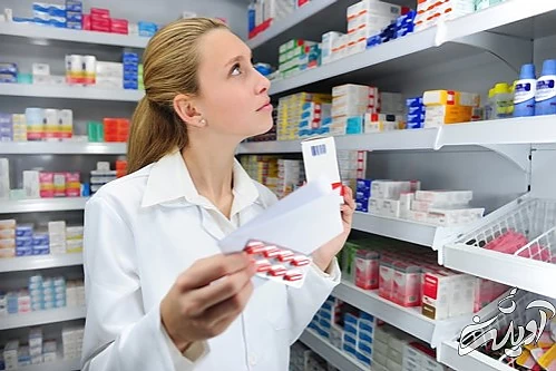 پردرآمد ترین شغل ها